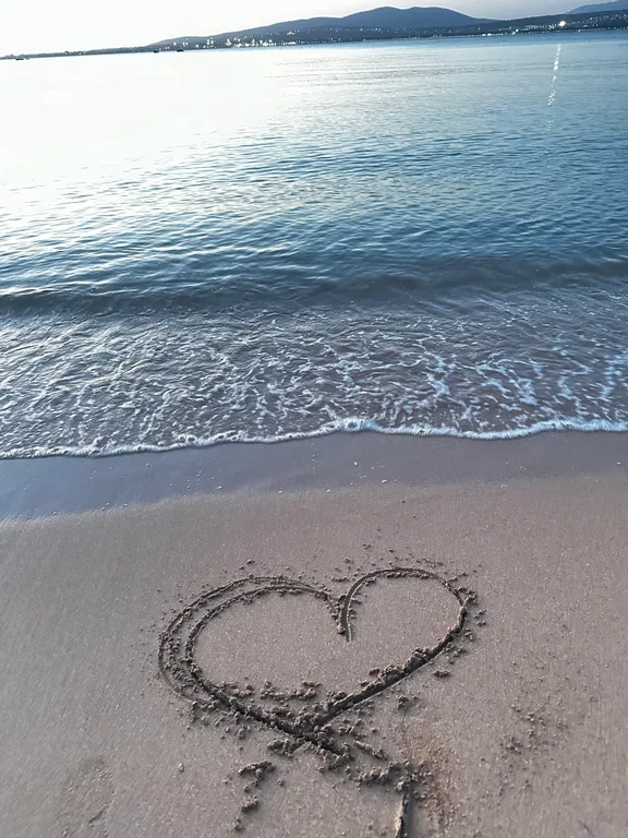 Квартира Уютная, новая квартира в ЖК Черноморский — Геленджик