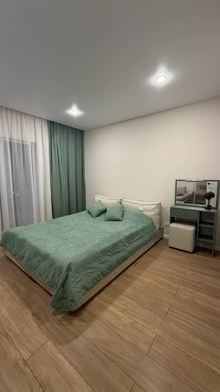 Коттедж Коттедж недалеко от города — Красное Село