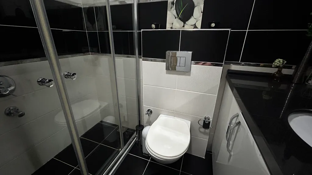 Квартира рядом с пляжем Клеопатра