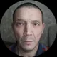 Рашит