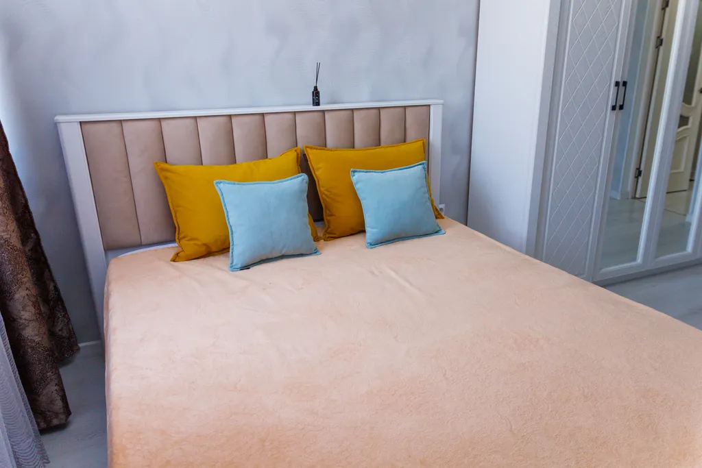 ЕвроКомфорт Дуэт