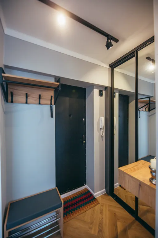 Уют и комфорт у моря