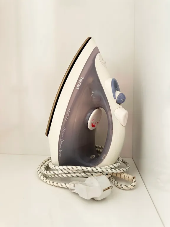 Идеальная студия в orbi с шикарным видом на море