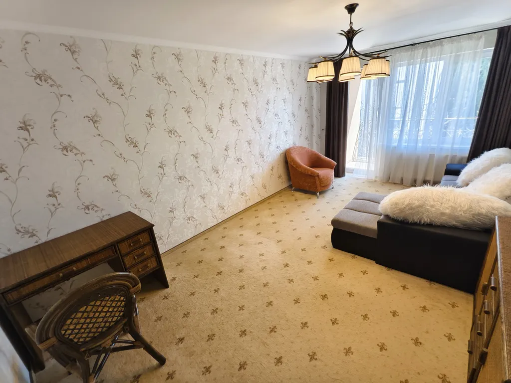 Ялтинская Вилла