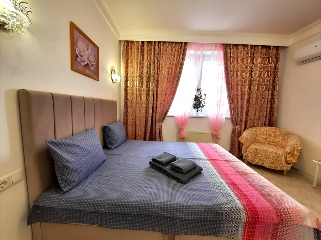 Для деловых целей