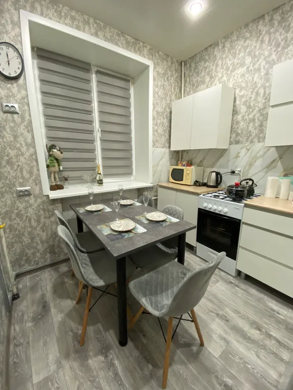 Удобная 2шка