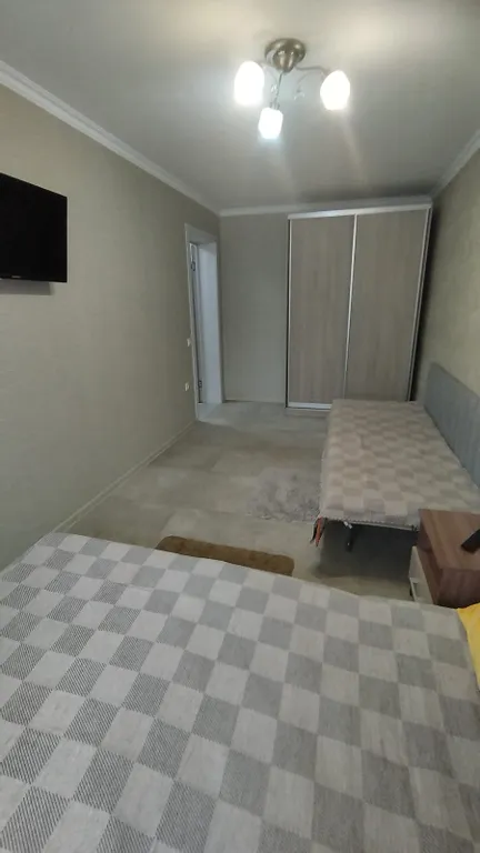 Квартира на берегу Ейского лимана