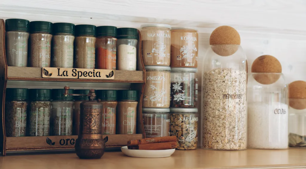 Уютный домик с Pinterest