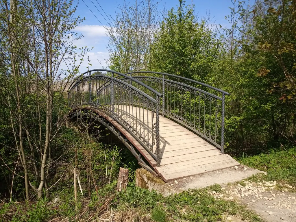 Коттедж Коттедж в предместьях — Ропша