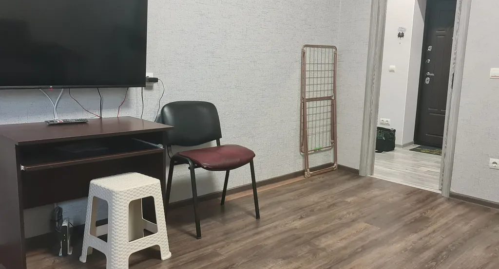 Квартира Квартира в трёх минутах от моря — Пионерский