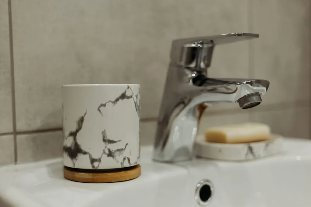 Квартира Квартира Апартамент люкс — Красноярск