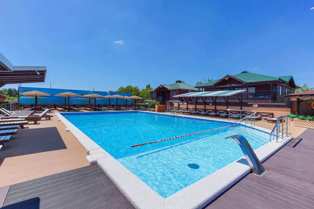 Квартира Комната — Анапа