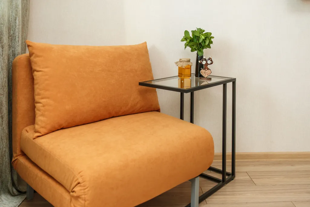 Honey Studio на берегу Невы