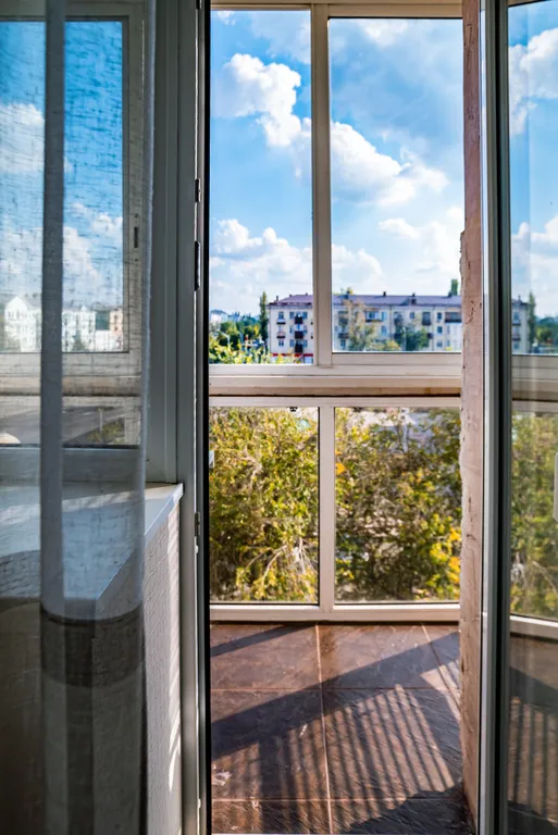 Люкс студия Inspiration