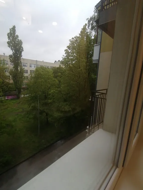Квартира Уютная квартира в центре города со свежим ремонтом — Калининград