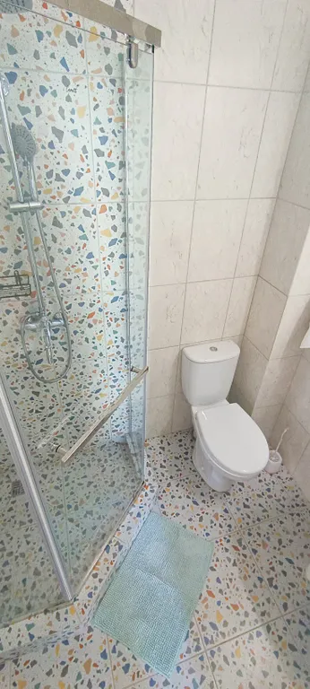 Квартира Комната — Анапа