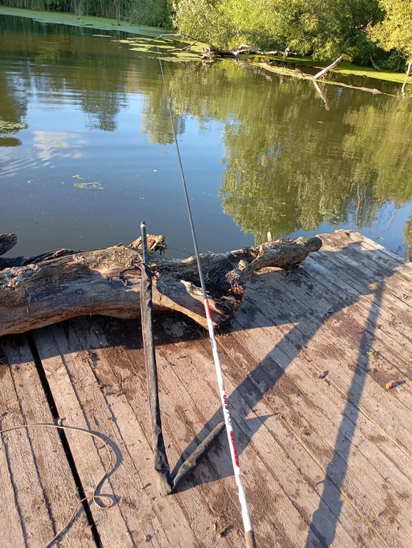 Изба с уютом детства, деревенский дом с баней и русским бытом