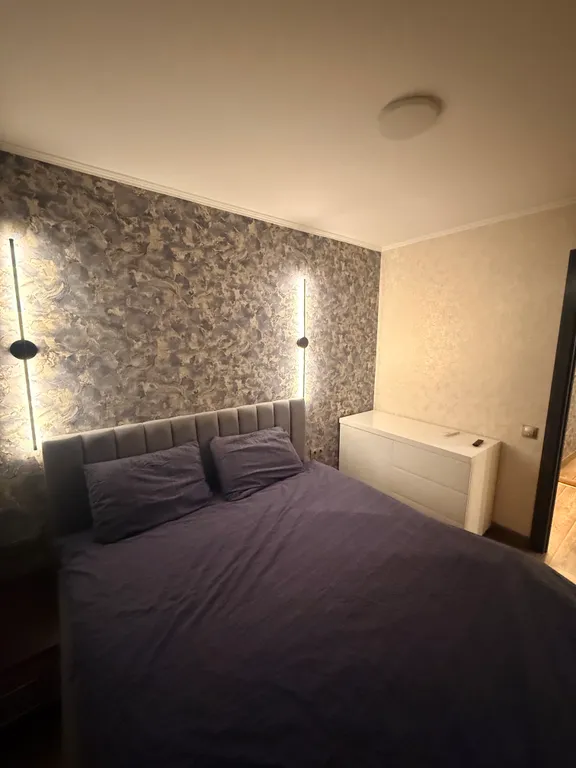 Сапфировая гавань