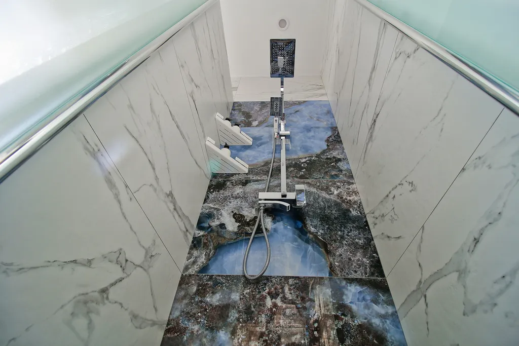 Апартамент Очаг