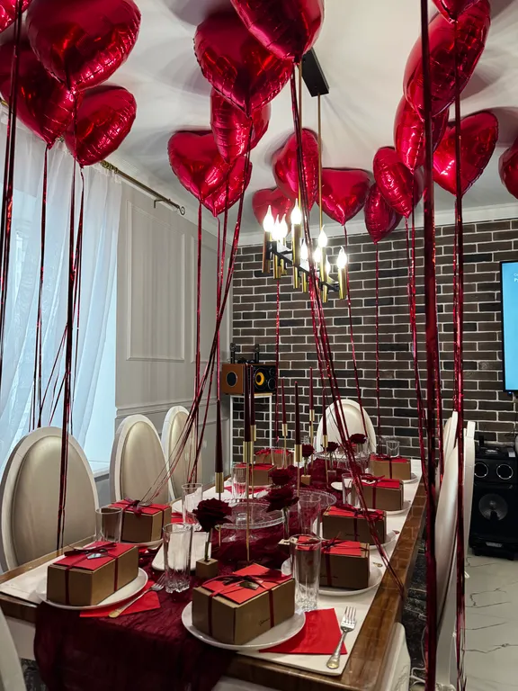 Усадьба купца Левитина в самом центре города