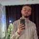 Антон