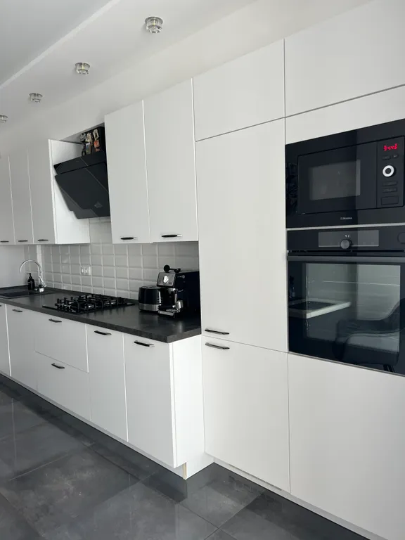 Квартира Апартаменты на Набережной — Калининград