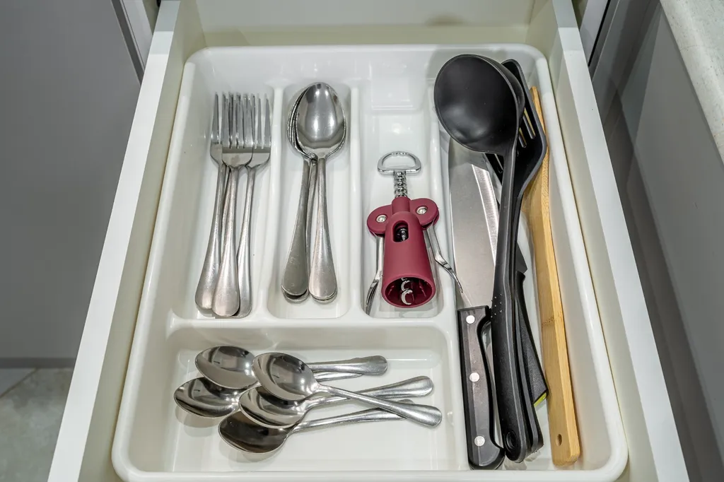 Квартира Уютная квартира с новым ремонтом — Ярославль