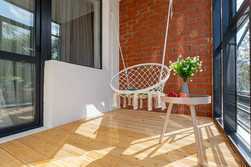 Cosmos Apart | ЖК бизнес-класса в историческом центре | Отч документы