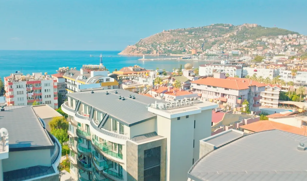 Legend дизайнерская квартира в центре