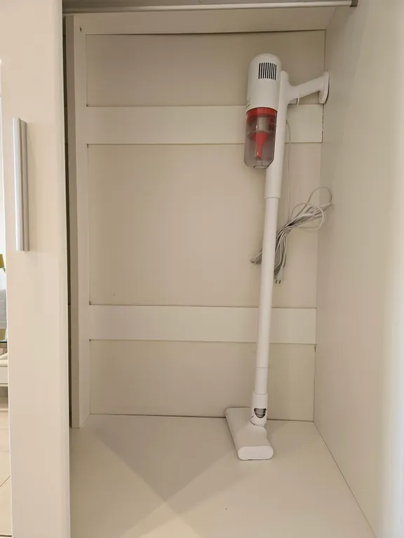 Апартаменты у моря