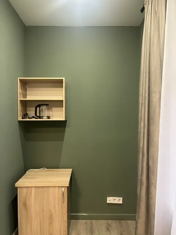 Квартира Комната — Казань