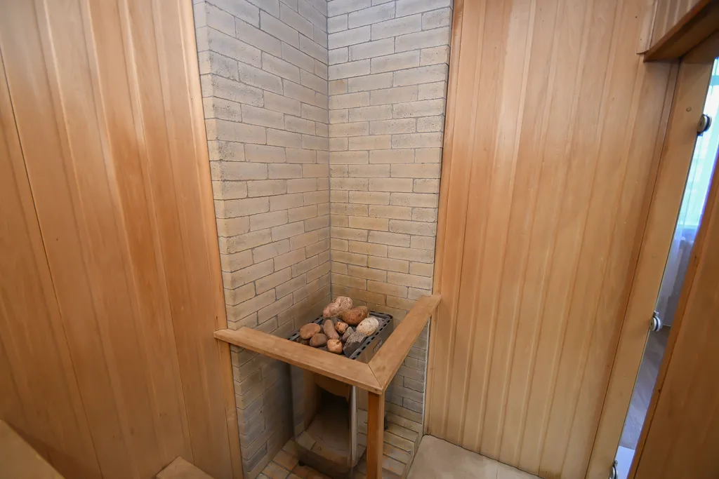 Квартира Комната — Омск