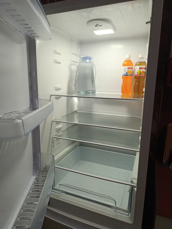 Апартамент с видом на достопримечательности парка Патриот