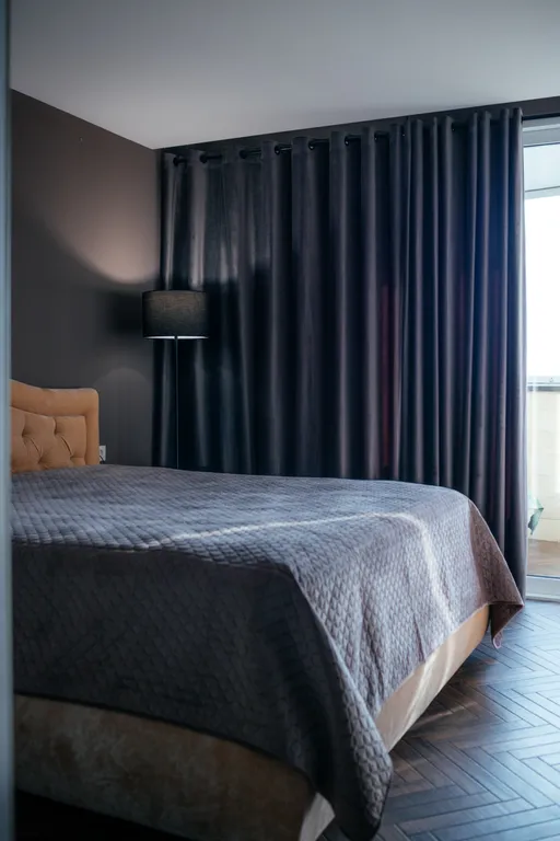 Евротрёшка в центре