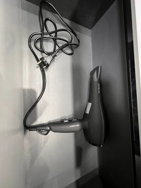 Абсолютно новые комфортабельные апартаменты