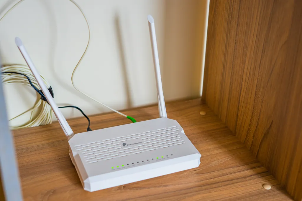 Уютная квартира в самом центре города