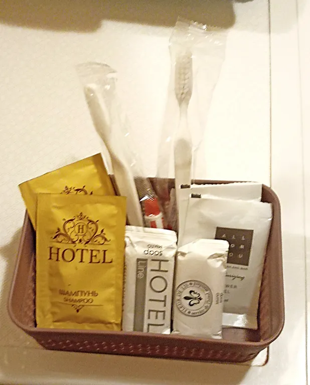 Квартира однокомнатная в центре города, напротив севера Пограничников