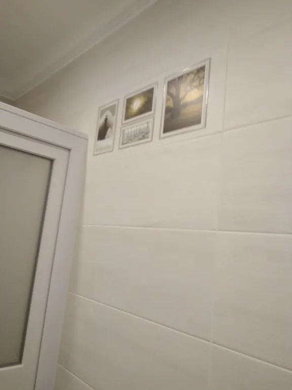 Квартира Квартира Четырехместные номера Зима, Весна, Лето, Осень — Витино