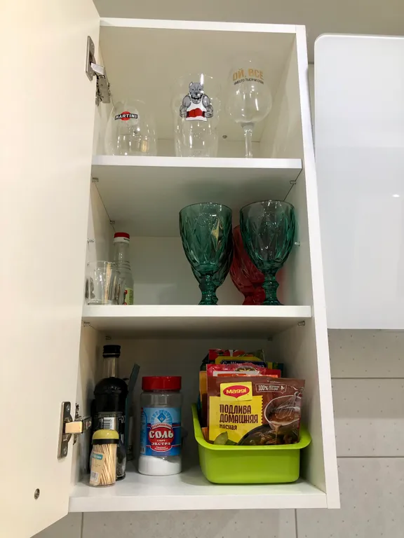 Уютная евродвушка в центре у набережной