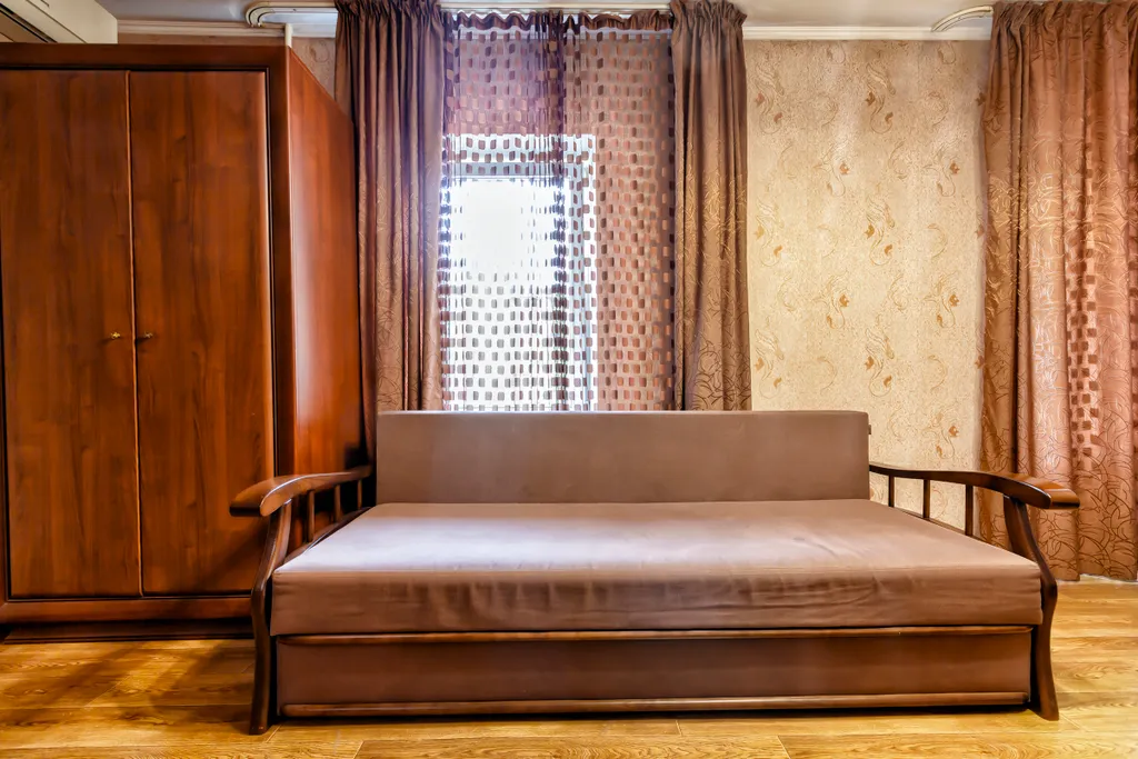 Квартира в самом центре для туристов и командированных