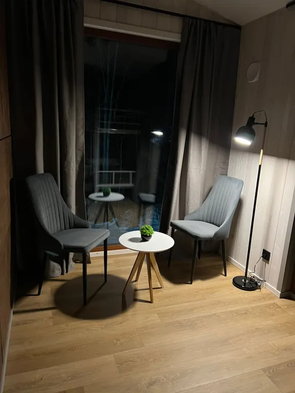 Гостевой дом Kielo