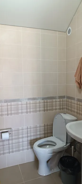 Квартира Комната — Ейск