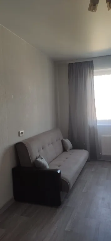 Тихая и уютная квартира по дороге на море