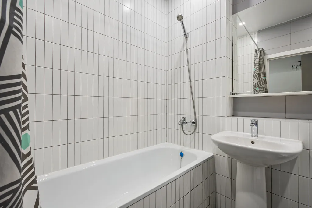 Квартира недалеко от м. Сходненская и аэр. Шереметьево