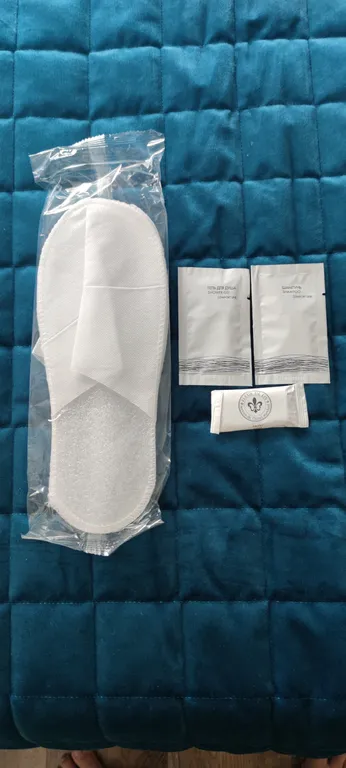 Квартира Уютная квартира у Кремля — Великий Новгород