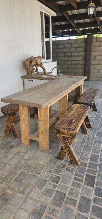 Уютная комната в частном доме на Фиоленте