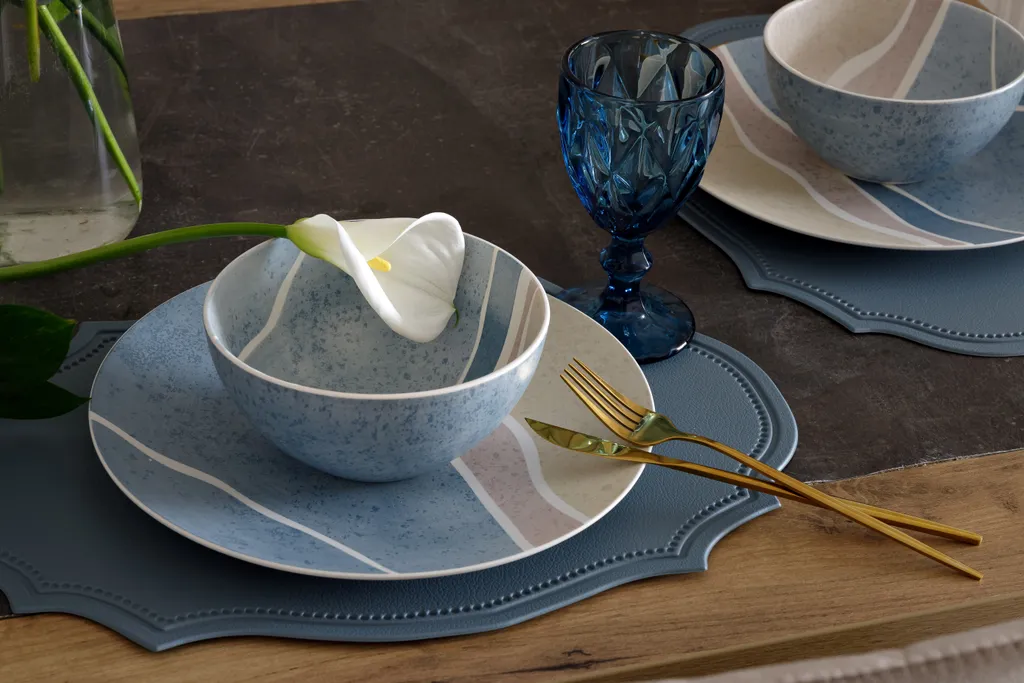 Апартаменты с видом на Парк Облаков