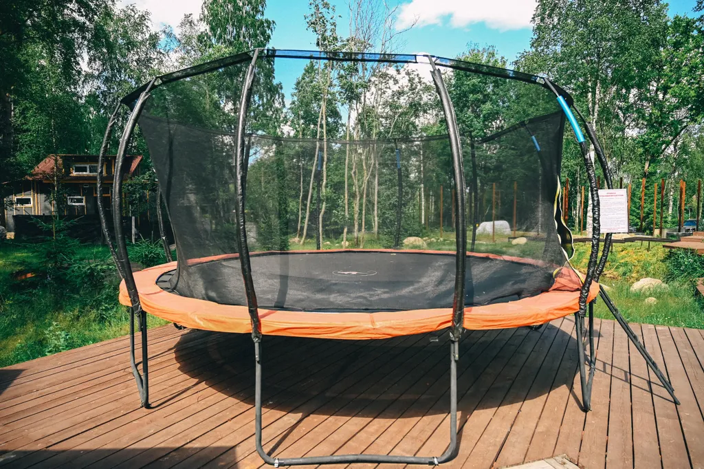 Коттедж 3-комнатный Дом — Коробицыно