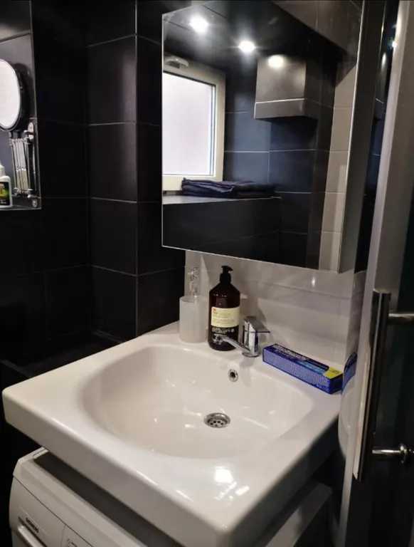 Квартира Квартира в центре Калининграда — Калининград