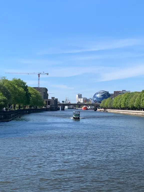Квартира Уютная 1-комнатная квартира в тихом районе города, недалеко от центра — Калининград